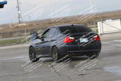 media/Jan-20-2024-VARA University (Sat) [[3e7fefb2cb]]/Red/Skid Pad/